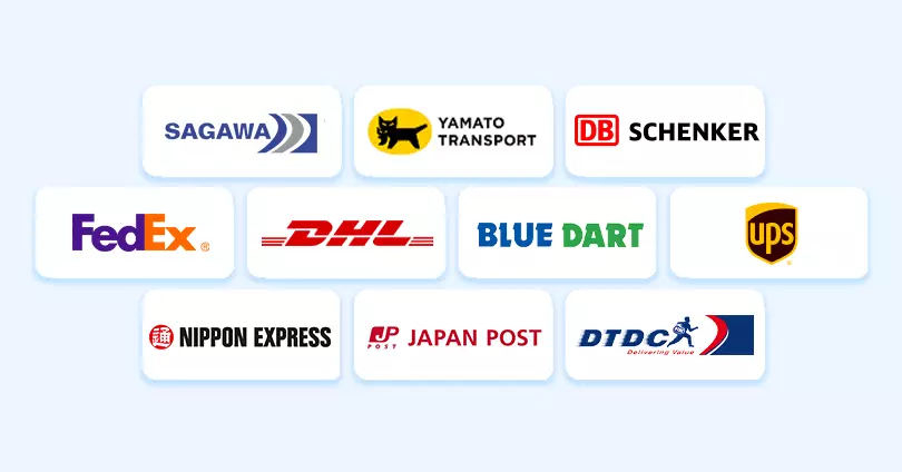 top-10-best-logistics-companies-in-japan-2023